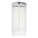 Option Polished Nickel