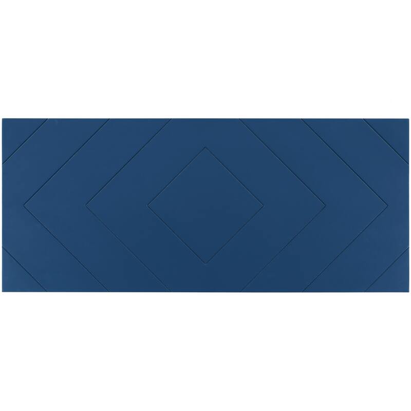 Adjustable Shelf Storage Sideboard with 3 Retro Metal Handles and 4 Pinewood Legs, for Entryway, Living Room, Study Room