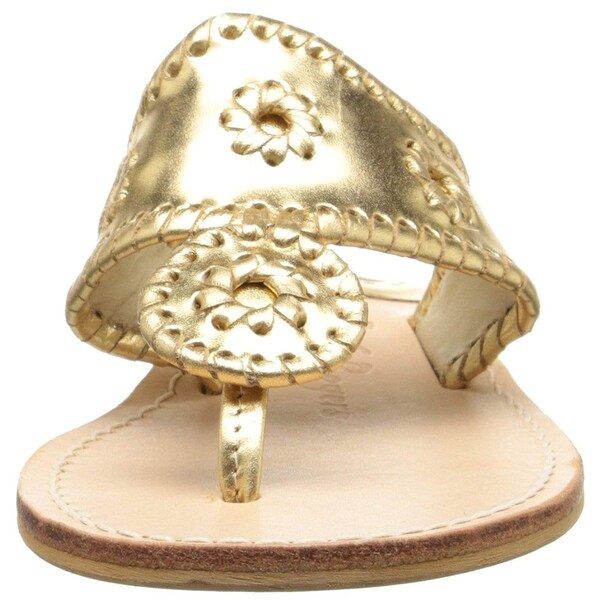 jack rogers wide sandals