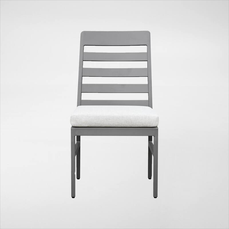 Navarro Outdoor Dining Set