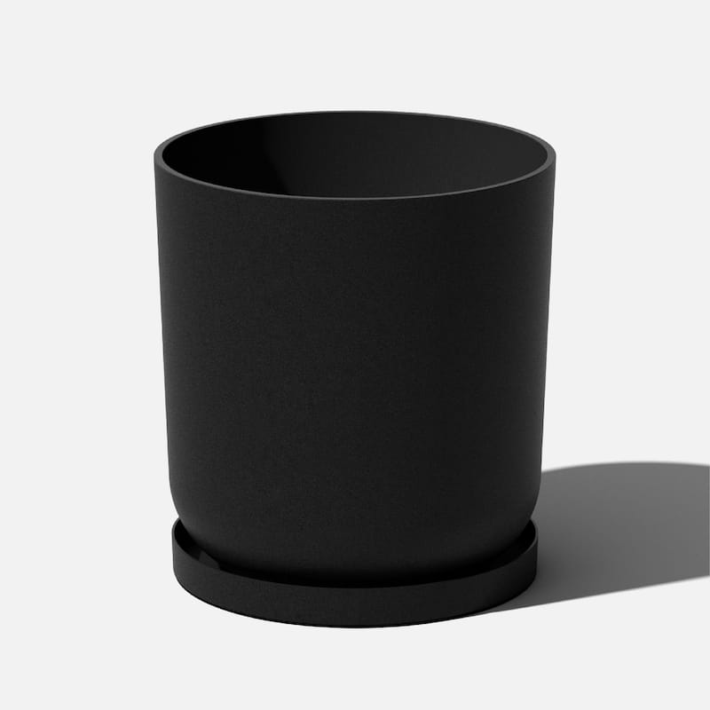 Veradek Mason Series Kona Planter Tray
