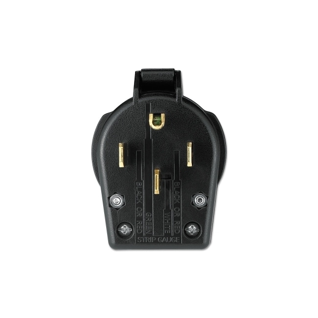 EA S21SP ANGLE GROUNDINGP - 1 Each