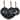 Alva Forest Carbon Steel Pan Pre-Seasoned with Natural Mineral Oil