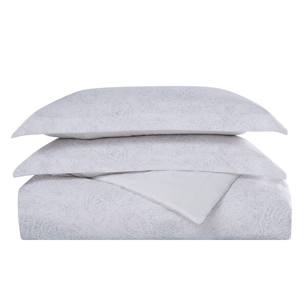 London fog hotsell blanket