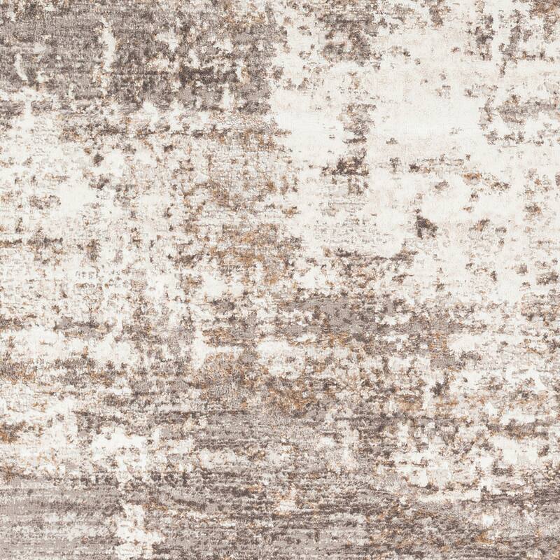 Livabliss Emir Modern Abstract Area Rug