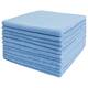 Option Blue