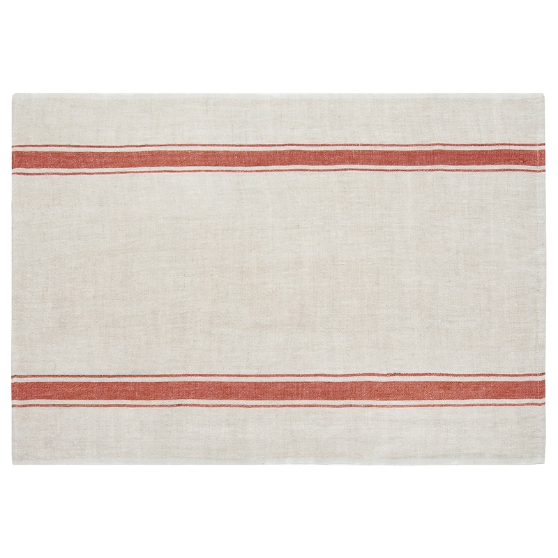 Caravan Marseille Tea Towels - Set of 2