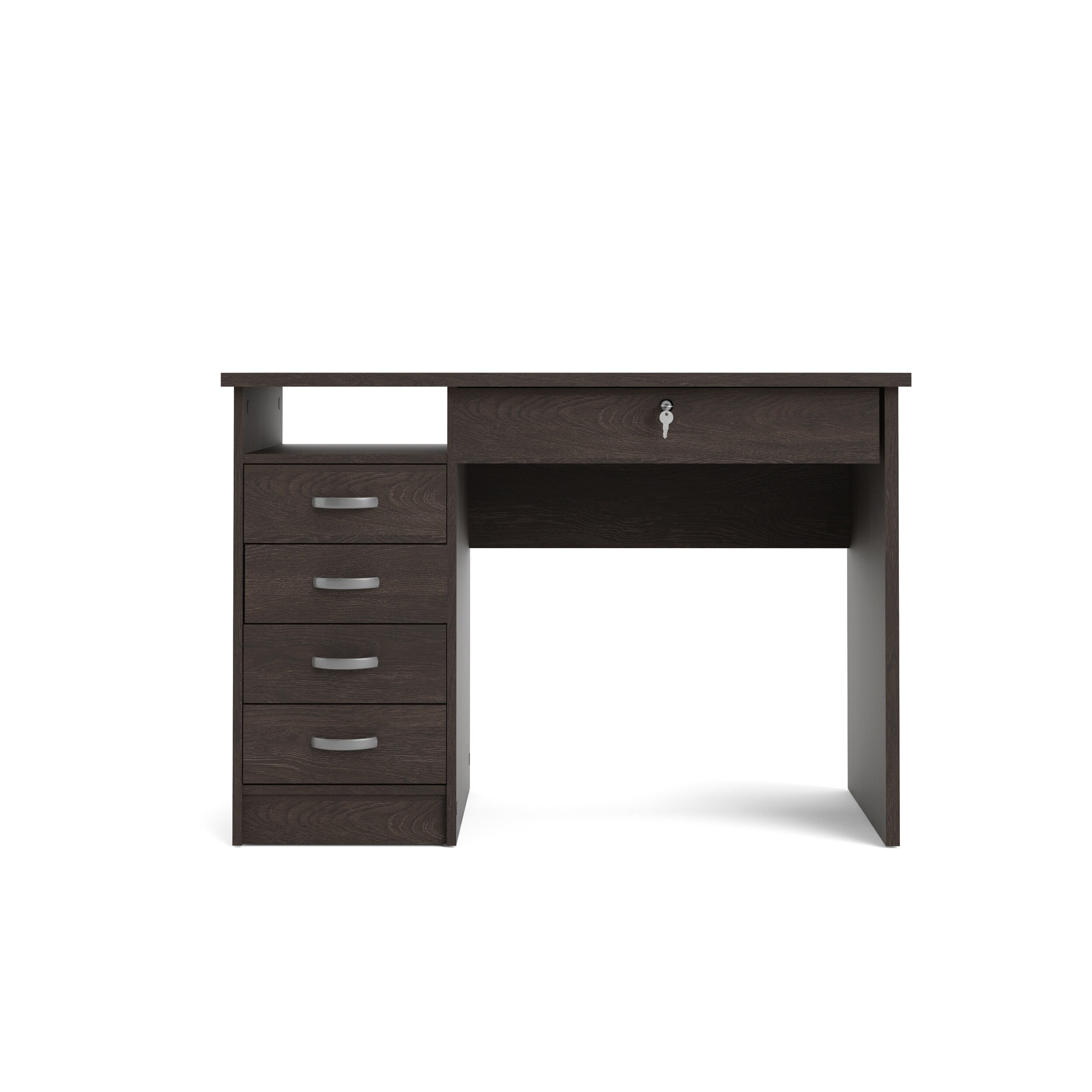 Porch Den Skylar 5 drawer Desk On Sale Bed Bath Beyond 35477371