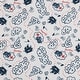 preview thumbnail 38 of 36, Nautica Kids Cozy Printed Sheet Sets