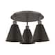 Option Oil Rubbed Bronze