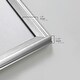 preview thumbnail 12 of 25, Movie Time I Premium Framed Print - Ready to Hang