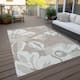 Option Taupe