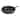 STAUB Cast Iron 11-inch Traditional Skillet