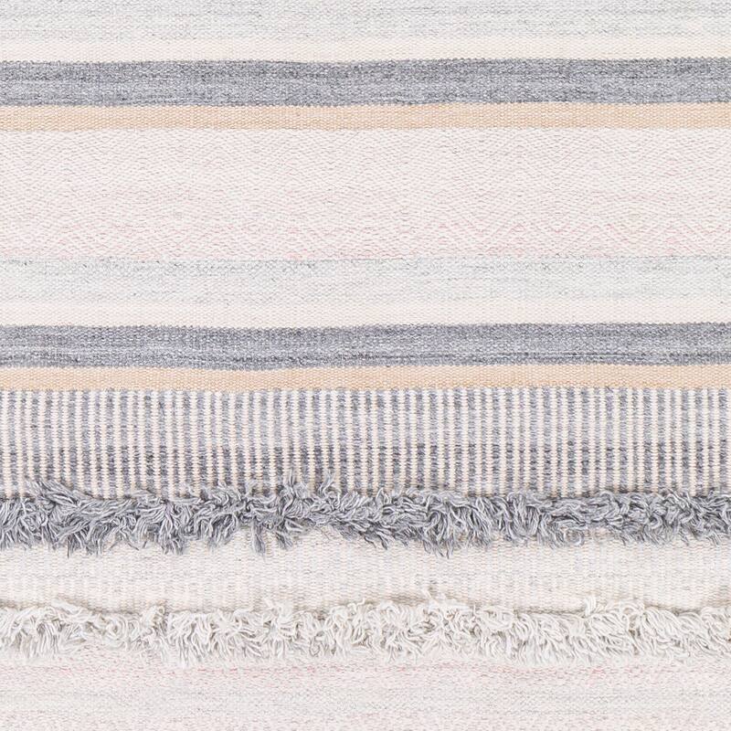 Artistic Weavers Mica Indoor/ Outdoor Bohemian Textured Area Rug