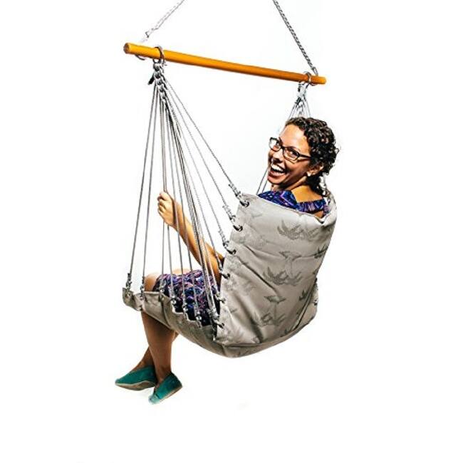 Hammock Swing