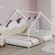 Option White