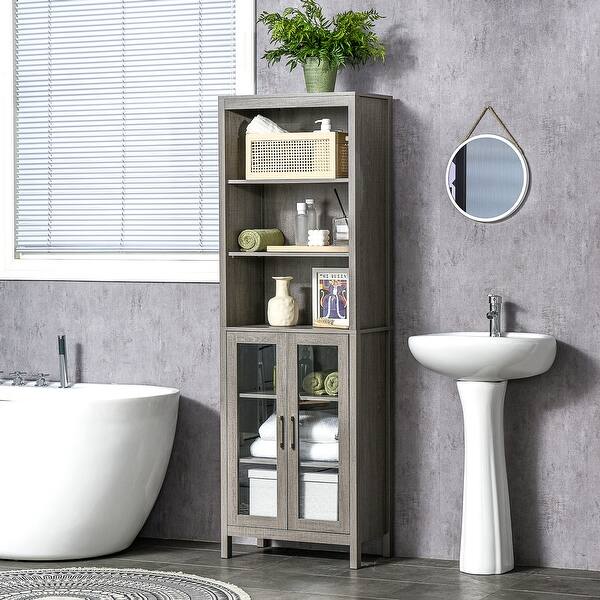 Cabinet Freestanding Target Bathroom Floor Cabinet Bathroom Vanity