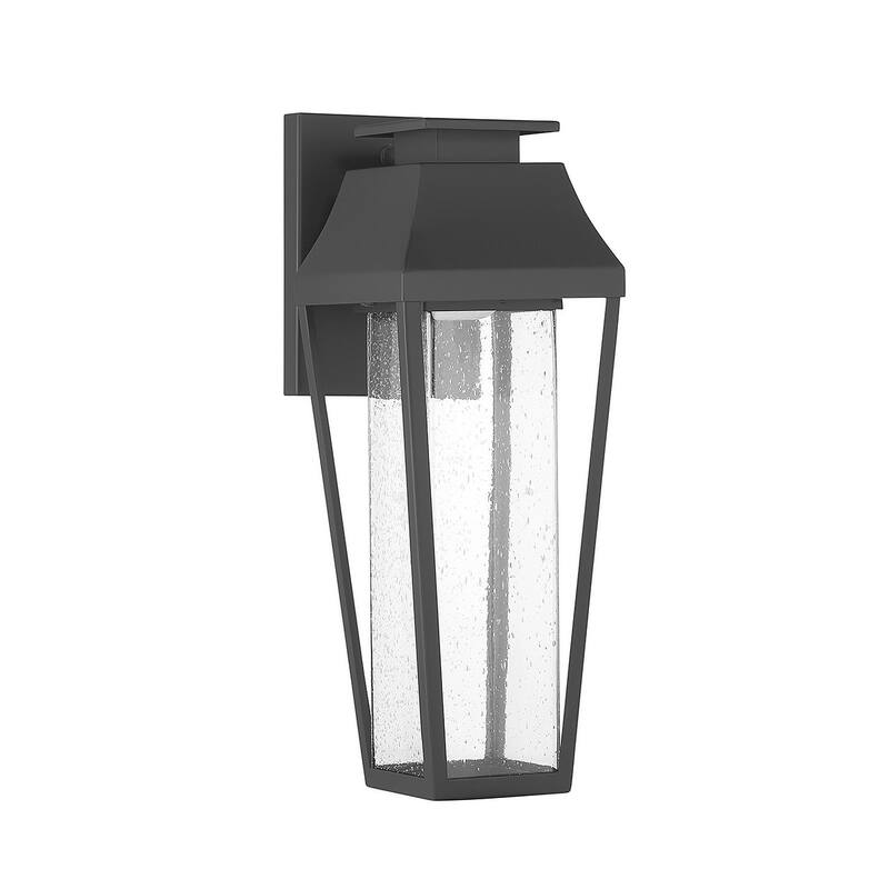 Savoy House 5-352 Brookline 15" Tall LED Wall Sconce