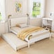 Option White