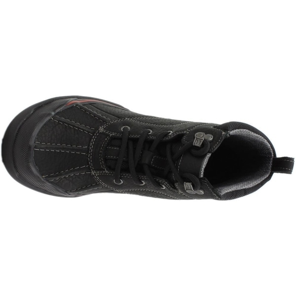 athletic boots mens
