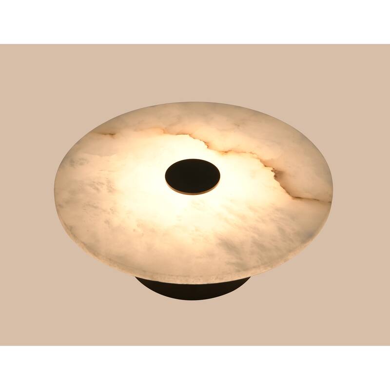 Beacon Lighting Osten LED Wall Bracket