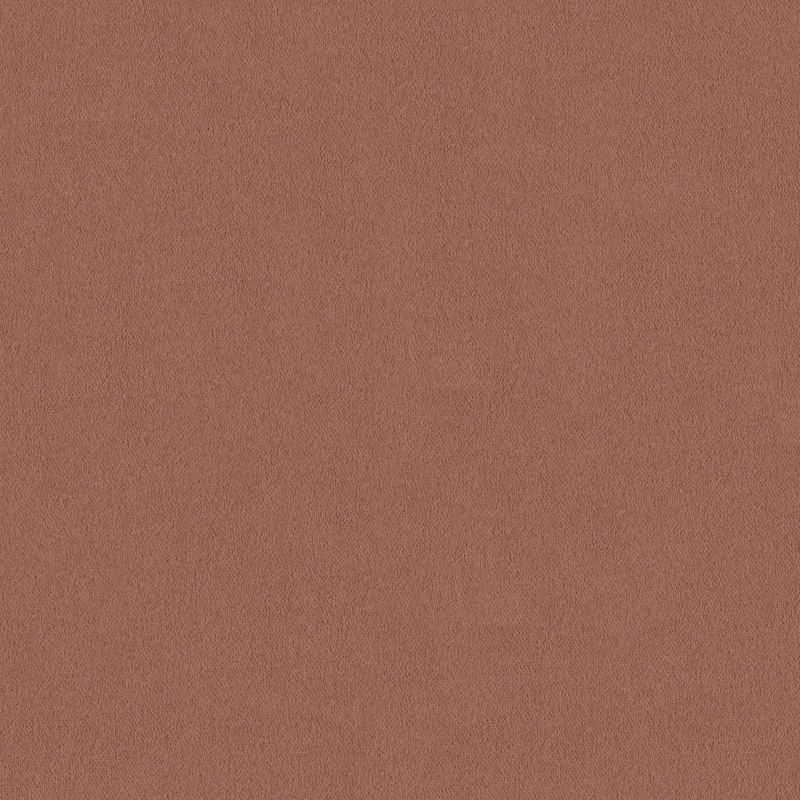 Galerie Wallcoverings Energy Collection Fibre Effect Matte Wallpaper Roll - 33 feet long x 27.5 inches wide - Red