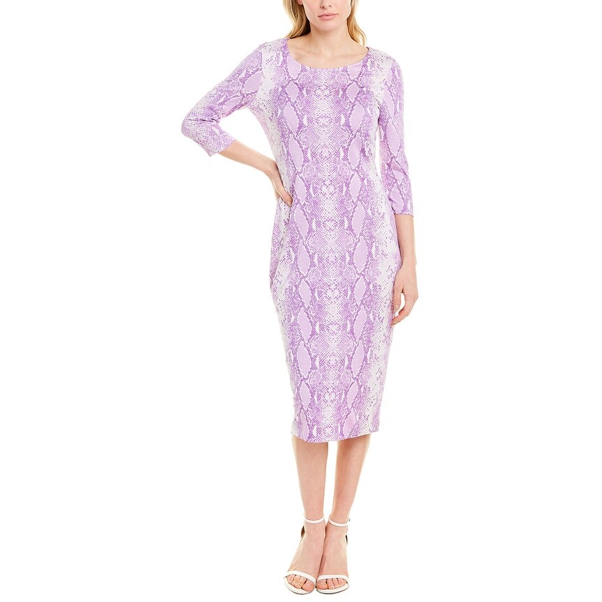dvf saihana