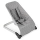 preview thumbnail 17 of 28, Baby Bouncer Seat with Aluminum and Metal Frame - 21”L x 19”W x 19.5”H