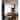 Livex Lighting Meridian 6-Light Oatmeal Drum Shade Pendant Chandelier - 24"Dia. x 24.5"-54.5"Adj. H