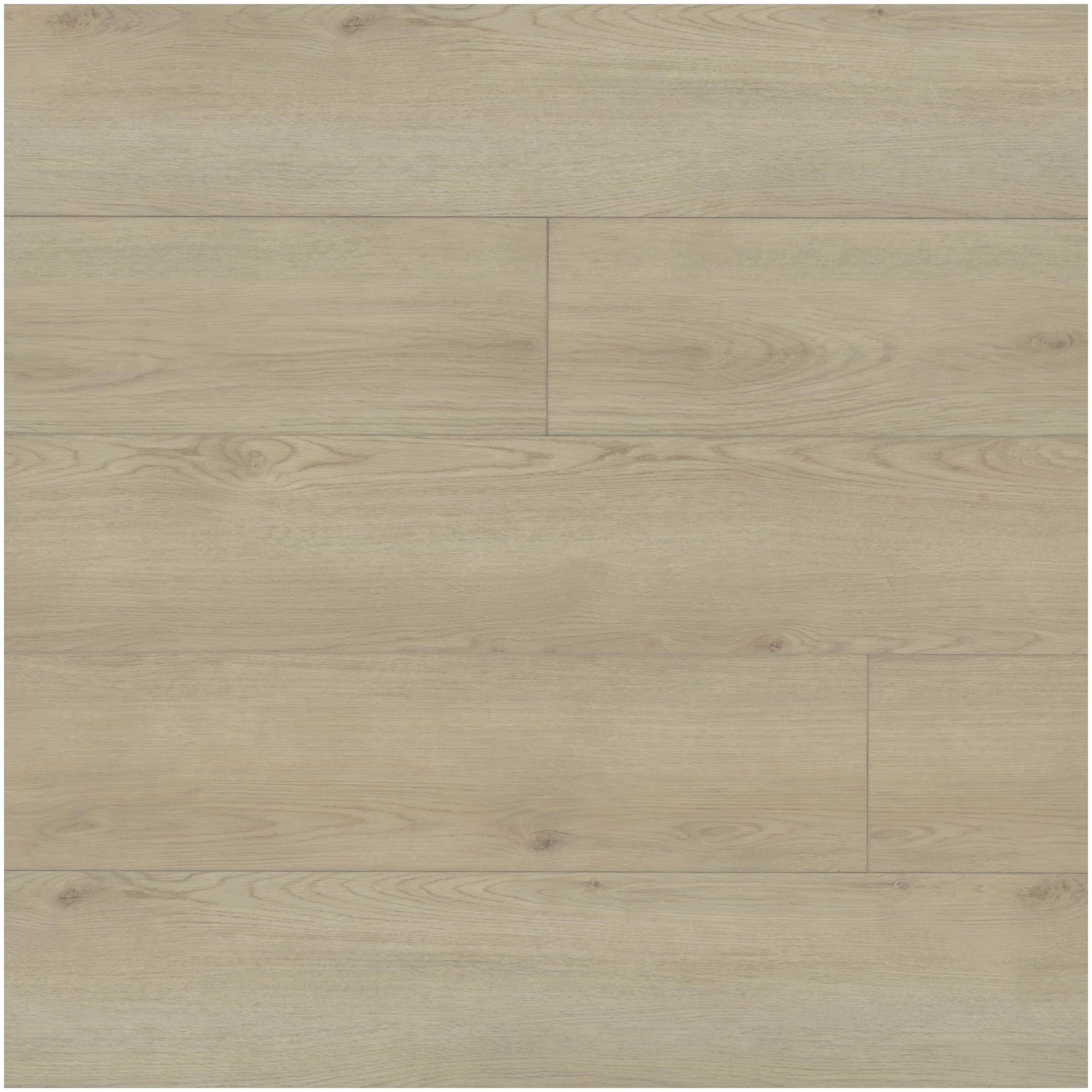 Ackland AKVRC9X60-5012-PL Parkland 9" x 60" Embossed Vinyl Flooring