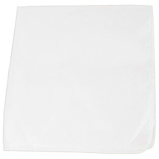 Buy White Headbands Head Wraps Online At Overstock Our Best