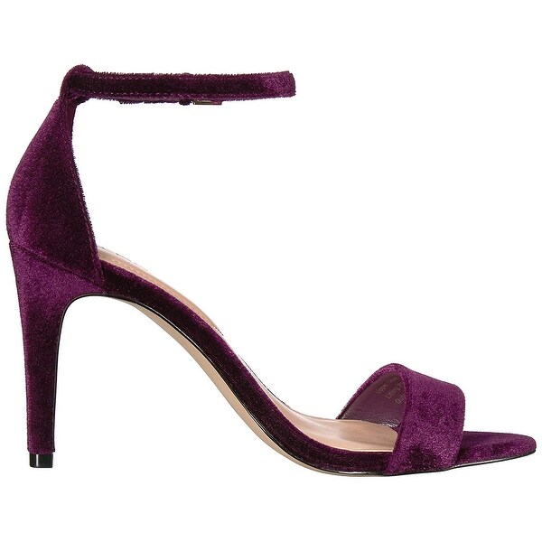aldo cardross heeled sandal