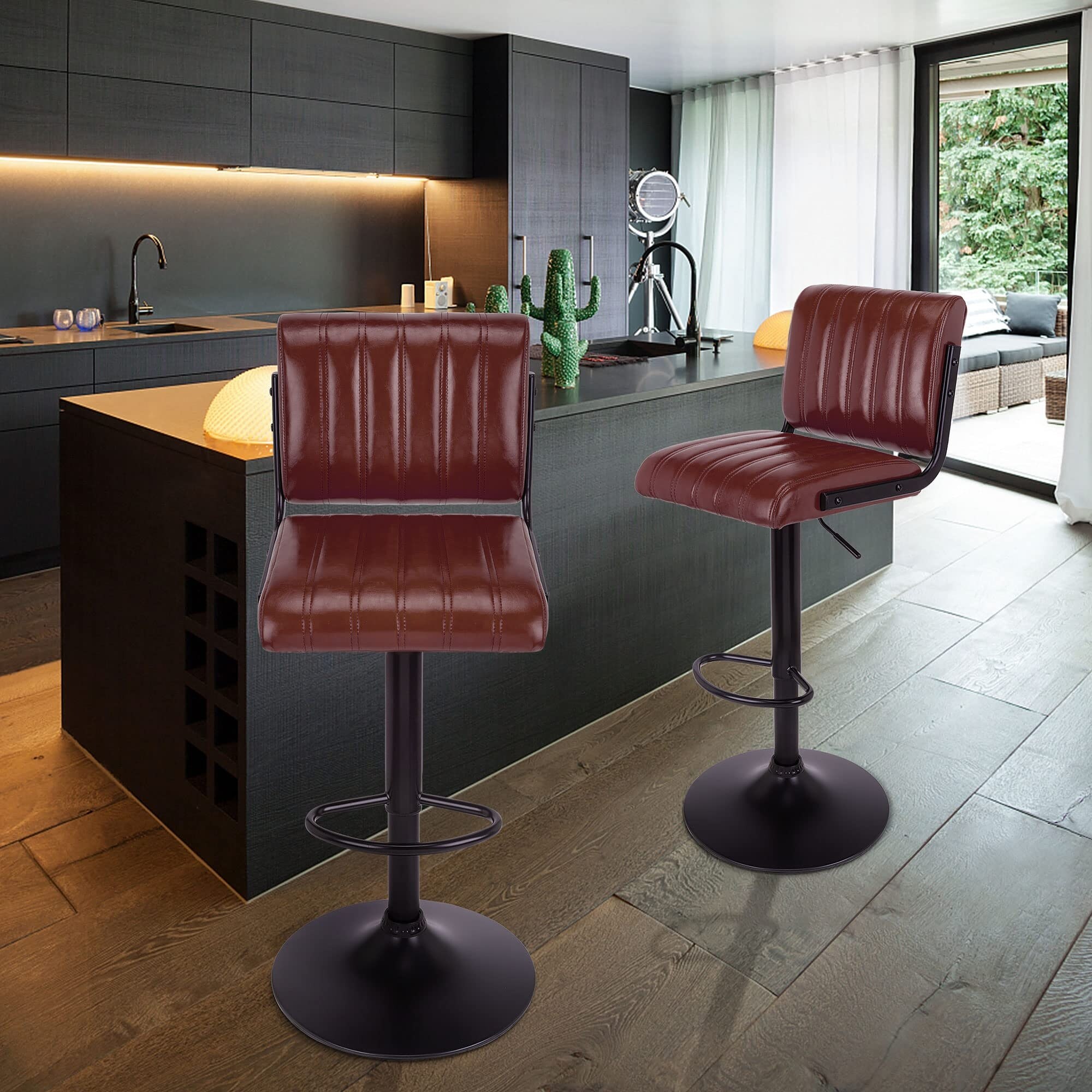 AngelLike-Kitchen-Bar-Stools-