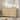 Rattan 47.2 Inch Wide 7 Dresser, Boho Style Wide Drawer Dresser with Storage, Wardrobe Dresser, Freestanding Chest of Drawers