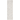 SAFAVIEH Handmade Abstract Sadie Modern Wool Rug