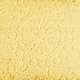 preview thumbnail 4 of 9, Better Trends All Season Chenille Bedspread w/Sham Set 100% Cotton Soft Lightweight Medallion Design Coverlet Trevor Collection