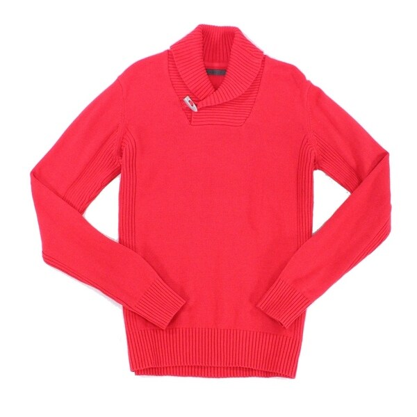 sean john turtleneck sweater