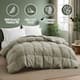 Option Medium Weight Sage Green