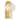Lark 84230 Zuri 10" Tall Wall Sconce