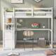 Option White