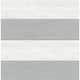 Option Argos Grey