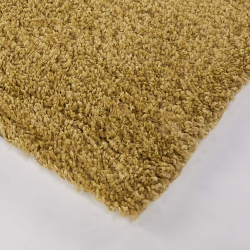 Faraday Kids Lightning Area Rug