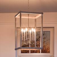 Farmhouse Pendant Lights Find Great Ceiling Lighting Deals