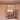 Luxury Modern Farmhouse Pendant Light, 25"H x 14"W, with English Country Style, Brushed Nickel Finish by Urban Ambiance
