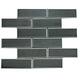 Option Black/ Silver