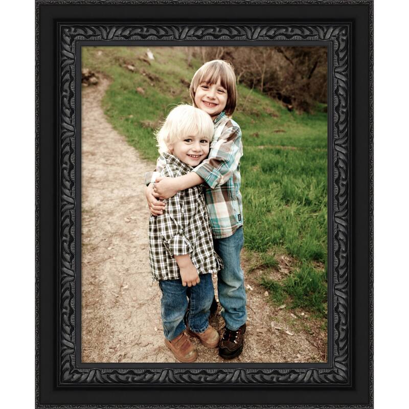 Downton Picture Frame, Photo Frame - 11x14