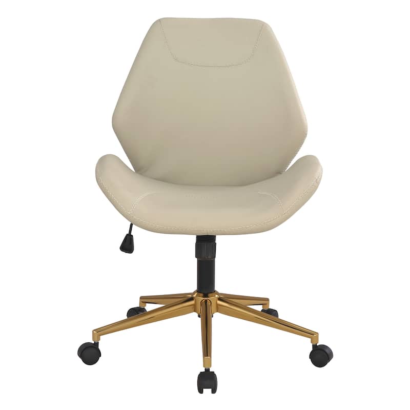 Reseda Office Chair