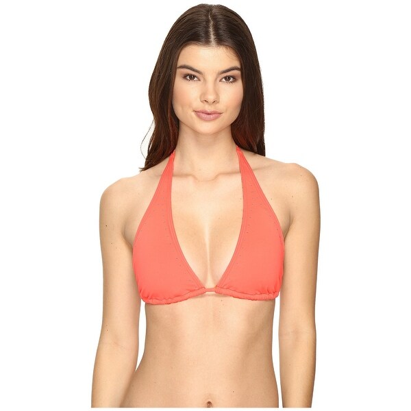 vince swimwear