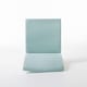 preview thumbnail 10 of 13, Christopher Knight Home Prazen Mid-Century Modern 5-piece Dining Set
