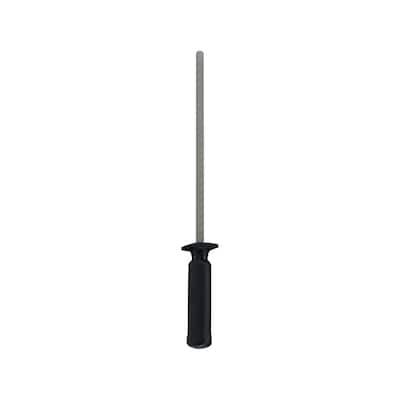 Miyabi 9-inch Tungsten Sharpening Steel